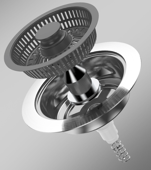img-fluid